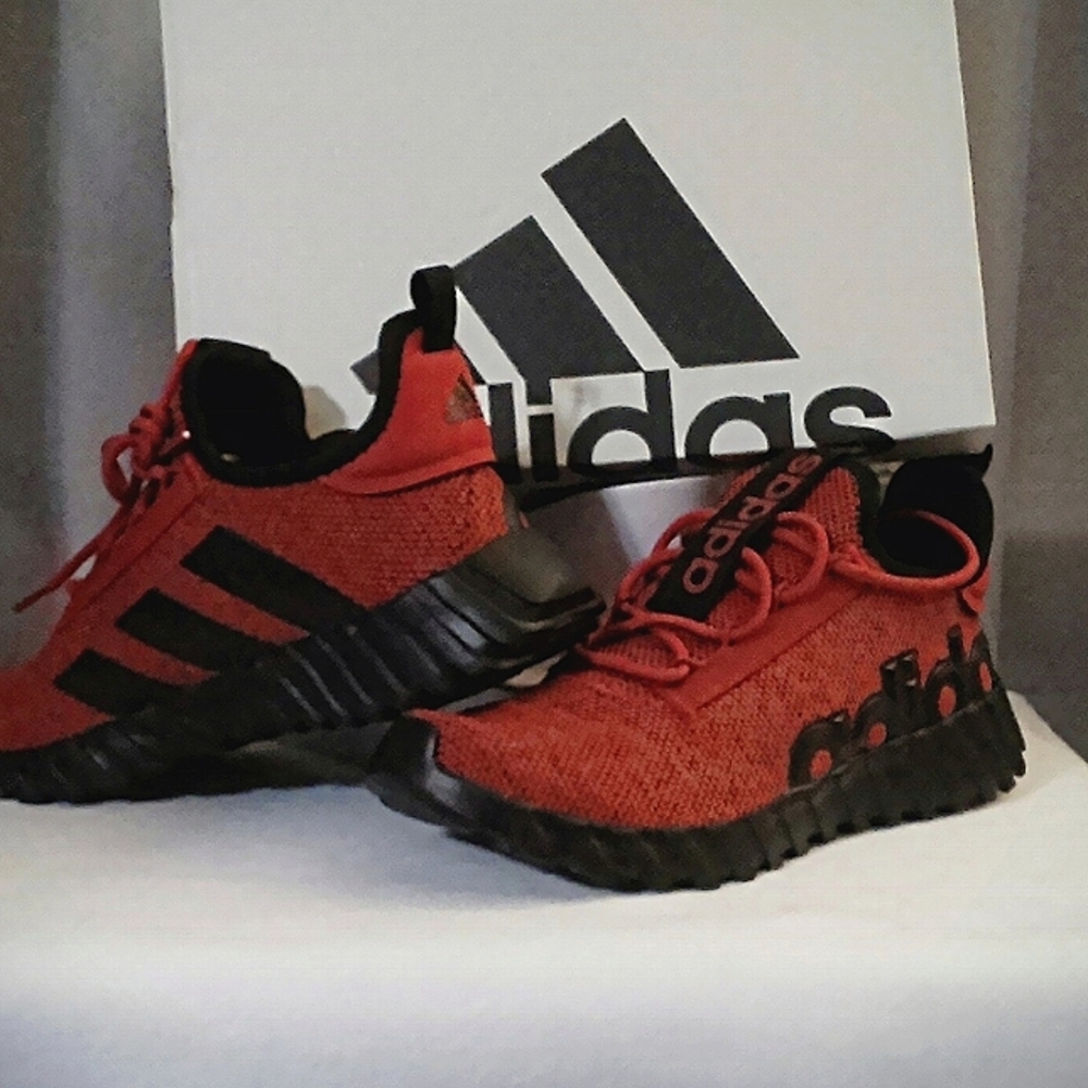 Adidas Kaptir 3.0K